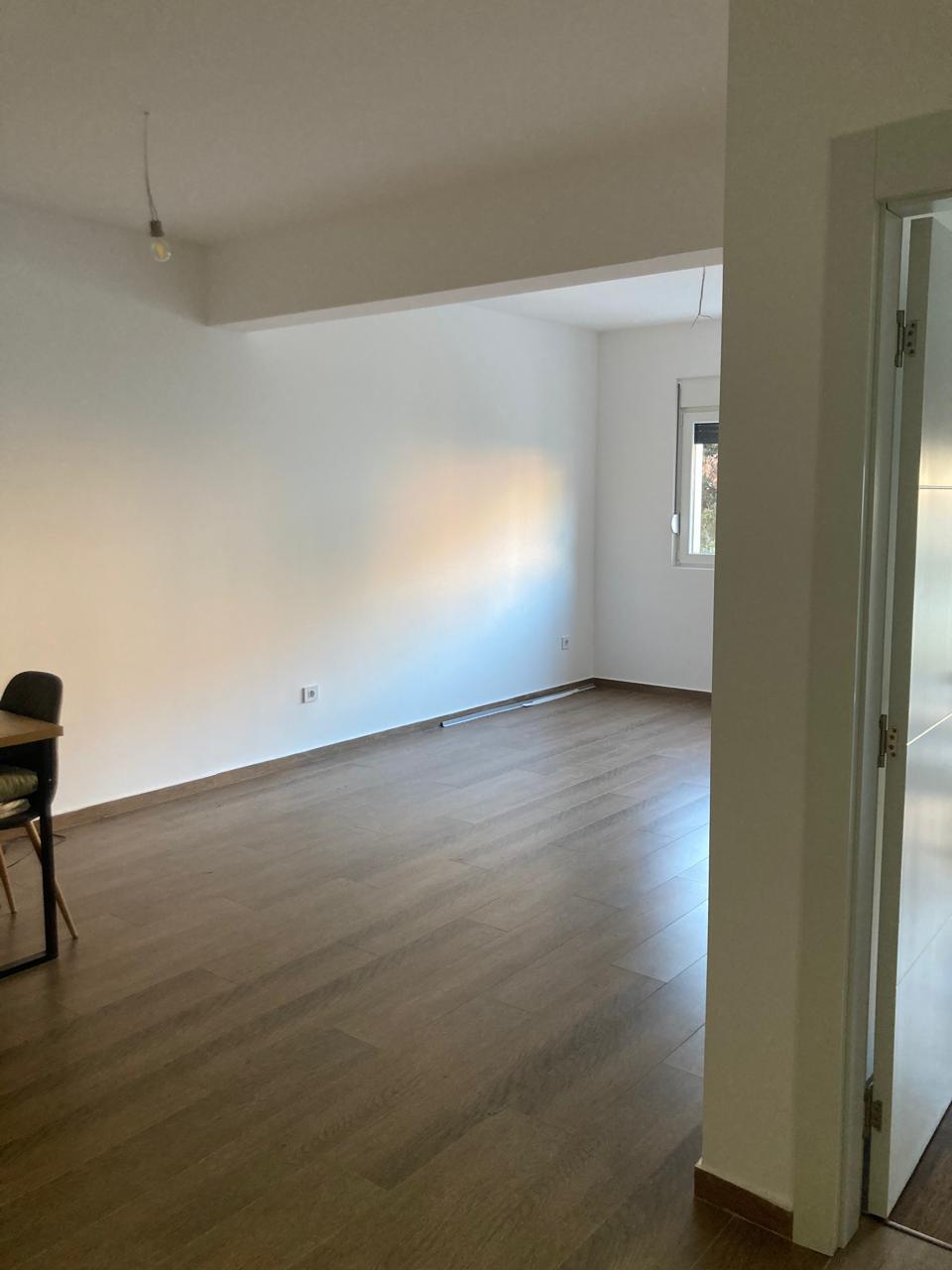 Image of Apartment - 1 Bedrooms for Sale in Budva-Budva-Montenegro, Image 3